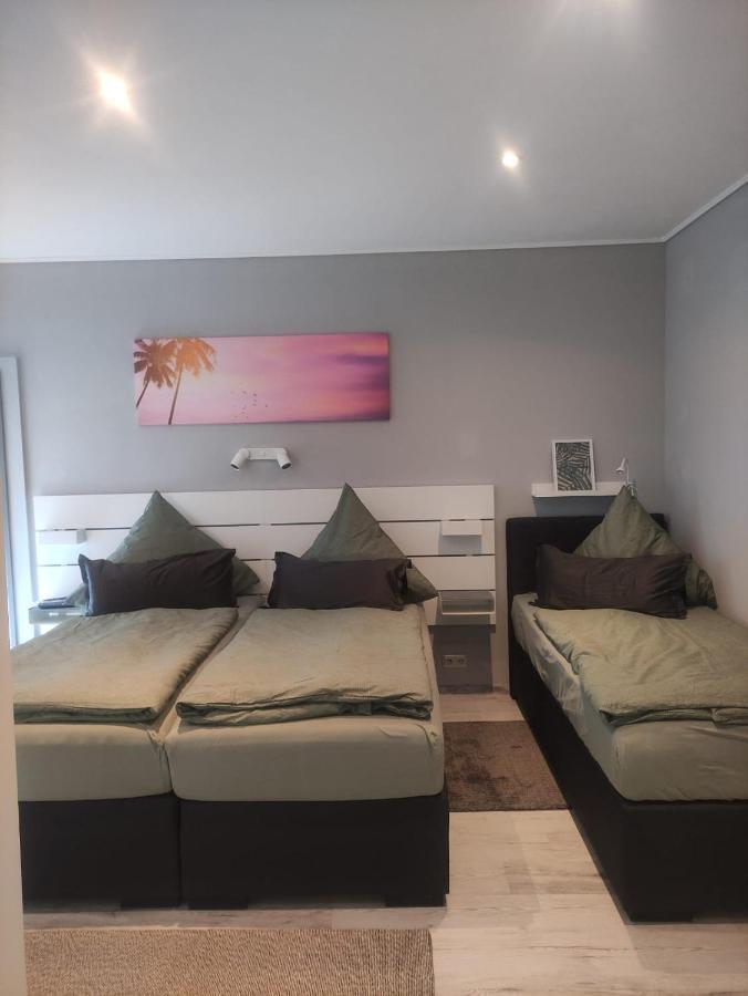 Hotel Mojito
