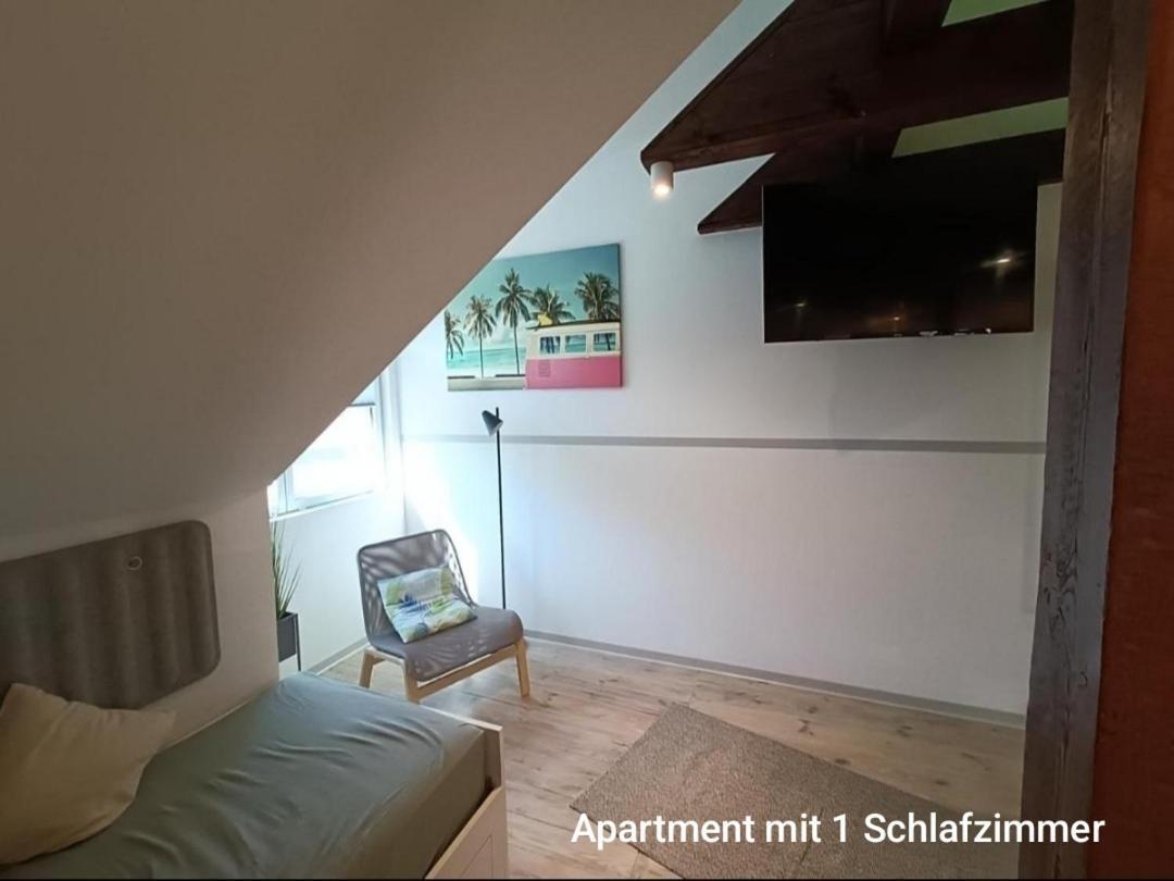 Mojito Hotel Senftenberg