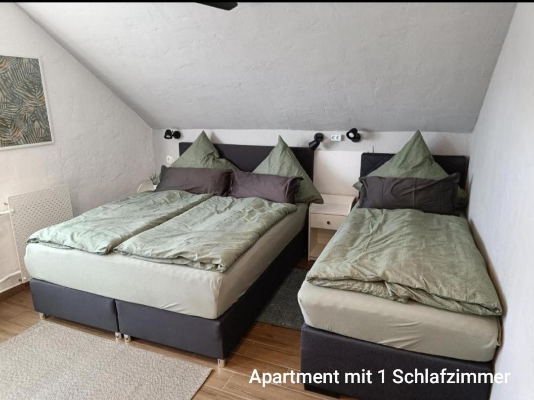 Mojito Senftenberg